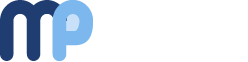 MPsupport株式会社